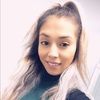 daleyzanicole17